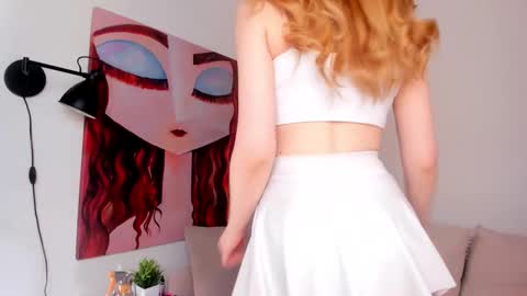 Snapshot of sophia_nya chatting on 04.04.26 sophia_nya online show from 04.04.26