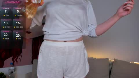 Snapshot of sophia_nya chatting on 04.06.26 sophia_nya online show from 04.06.26