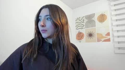 Sophi online show from 01.31.25