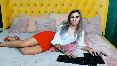 Snapshot of sophia_smith4146 chatting on 12.05.24 sophia smith4146 online show from 12.05.24