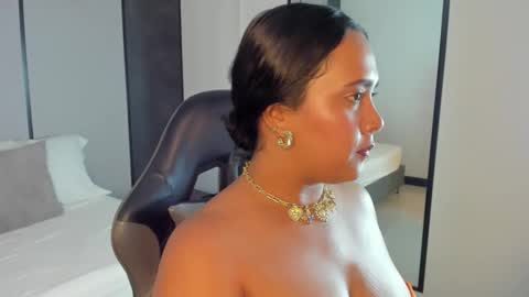 sophia_solerr online show from 03.03.26