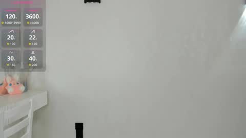 Snapshot of sophia_squirtits chatting on 11.18.25 QUEEN OF SQUIRT online show from 11.18.25