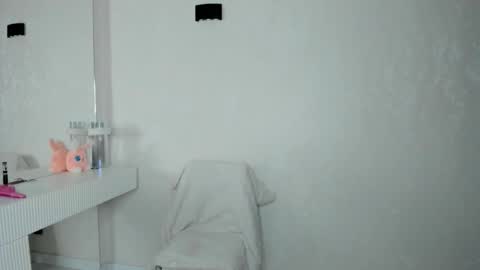 Snapshot of sophia_squirtits chatting on 11.29.25 QUEEN OF SQUIRT online show from 11.29.25