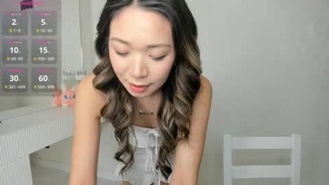 Snapshot of sophia_squirtits chatting on 12.01.25 QUEEN OF SQUIRT online show from 12.01.25