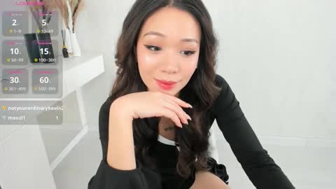 Snapshot of sophia_squirtits chatting on 01.10.26 QUEEN OF SQUIRT online show from 01.10.26