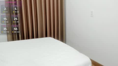 Snapshot of sophia_squirtits chatting on 06.26.26 QUEEN OF SQUIRT online show from 06.26.26