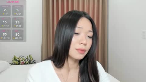 Snapshot of sophia_squirtits chatting on 07.02.26 QUEEN OF SQUIRT online show from 07.02.26