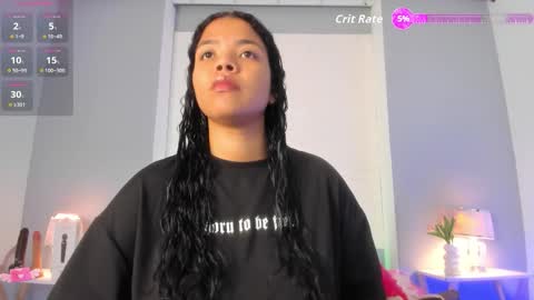  S O P H I A  online show from 11.08.25