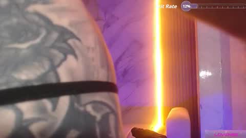 Sophia online show from 02.28.26