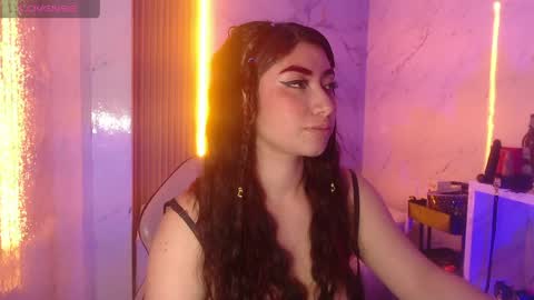 Sophia online show from 05.13.26