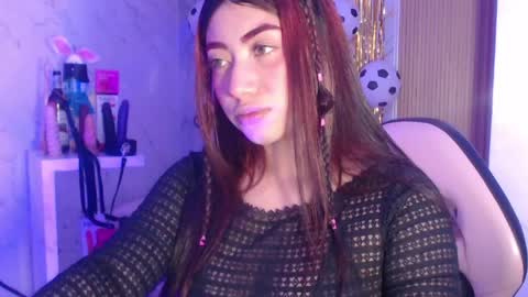 Sophia online show from 07.09.26
