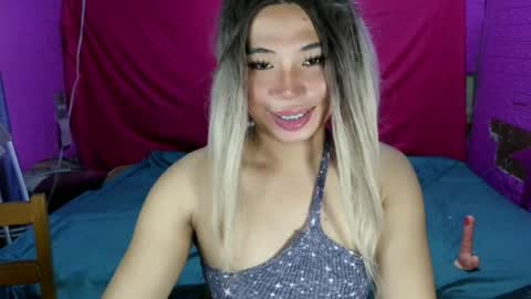 Snapshot of sophia_the_great2026 chatting on 06.23.26 sophia_the_great2026 online show from 06.23.26