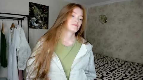 Sophia online show from 09.09.25