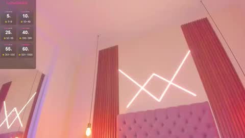 sophia_turneer online show from 02.22.26