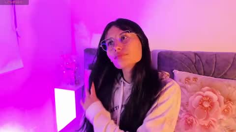 Sofi online show from 08.07.26