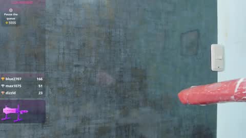 SHOPIA online show from 01.19.25