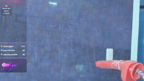 SHOPIA online show from 02.19.25