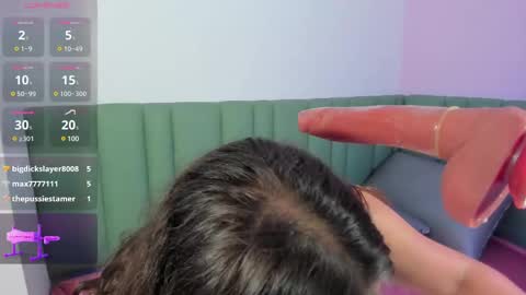 SHOPIA online show from 03.08.25