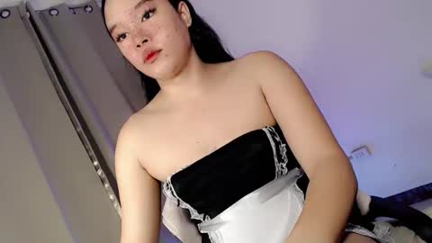 sophia_walker18 online show from 04.19.26
