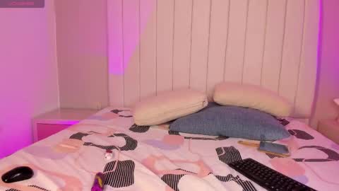 Michelle online show from 04.14.26