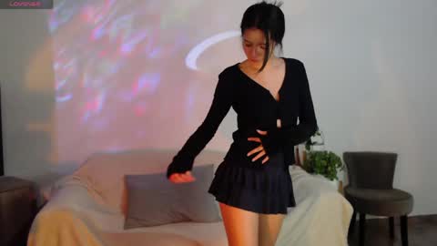 Sophia online show from 04.10.26