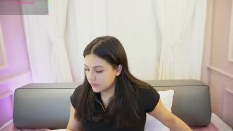 Sofi online show from 09.18.25