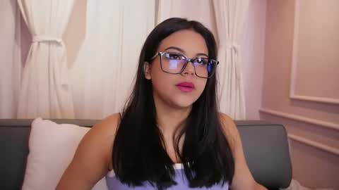 Sofi online show from 10.16.25