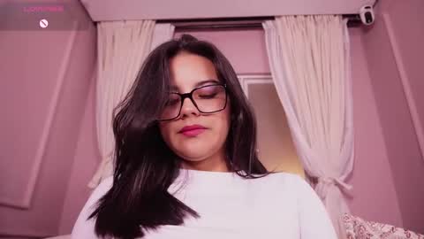 Sofi online show from 02.17.26