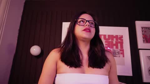 Sofi online show from 02.23.26