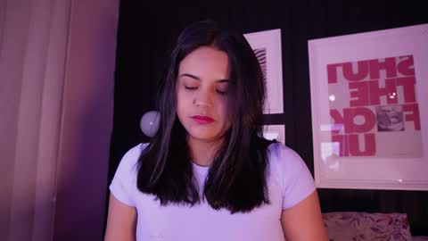 Sofi online show from 02.28.26