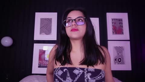 Sofi online show from 03.03.26