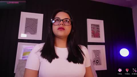 Sofi online show from 03.18.26