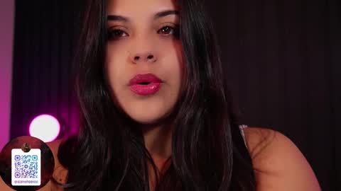 Sofi online show from 04.06.26