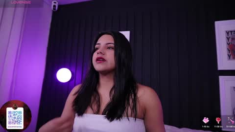 Sofi online show from 04.20.26