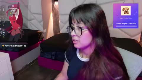 Sophi  online show from 09.25.25