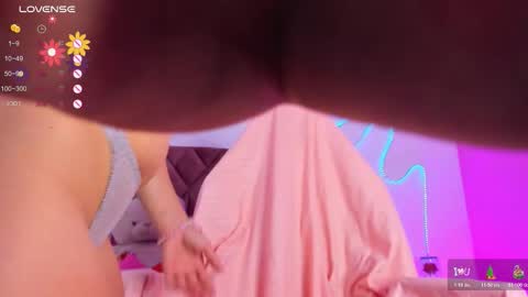 Sophia online show from 02.19.26