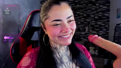 Sophia online show from 03.08.26