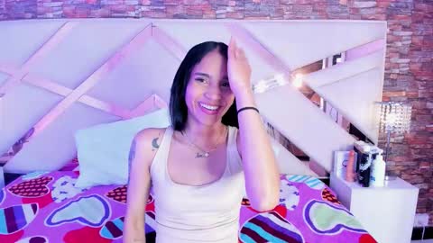 Sophia Paris online show from 11.06.25