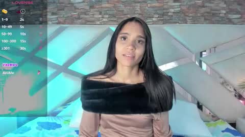 Sophia Paris online show from 03.18.26