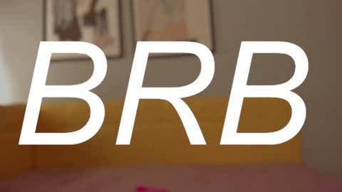 Sophia online show from 12.06.24