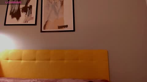 Sophia online show from 02.18.25