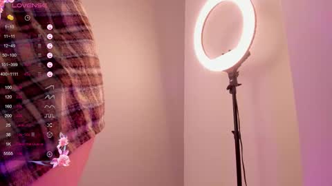 Sophia online show from 11.05.25