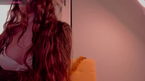 Sophia online show from 01.06.26