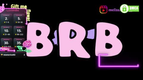 Snapshot of sophiaa_vega_ chatting on 12.18.25 sophiaa_vega_ online show from 12.18.25