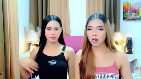 Snapshot of sophiaadams84732 chatting on 10.27.25 jeanne online show from 10.27.25