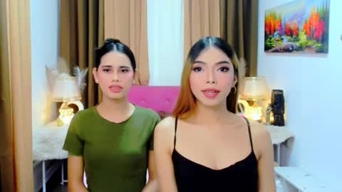 Snapshot of sophiaadams84732 chatting on 10.28.25 jeanne online show from 10.28.25