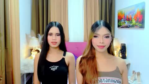 Snapshot of sophiaadams84732 chatting on 10.29.25 jeanne online show from 10.29.25