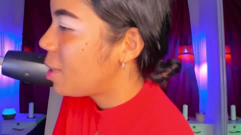 Sophie Hill  online show from 11.12.25