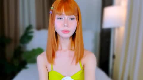 Snapshot of sophiaarmani chatting on 03.08.25 sophiaarmani online show from 03.08.25