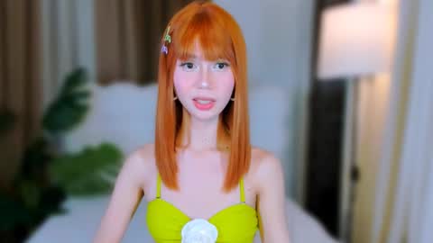 Snapshot of sophiaarmani chatting on 03.08.25 sophiaarmani online show from 03.08.25